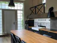 Vente Loft 4 pièces — photo 3