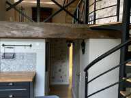 Vente Loft 4 pièces — photo 4