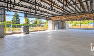 Divers 5 Pièces 360 m² à vendre à Warcq (08000)