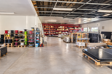 Divers 1 pièces 140000 €