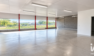 Divers 5 Pièces 180 m² à vendre à Warcq (08000)