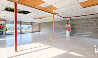 Divers 5 Pièces 179 m² à vendre à Warcq (08000)