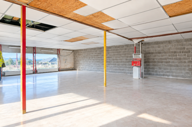 Divers 5 pièces 60000 €
