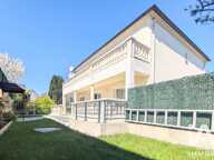 Vente Demeure 11 pièces — photo 3