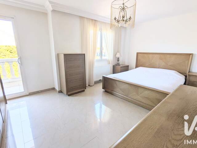 Vente Demeure 11 pièces — photo du bien