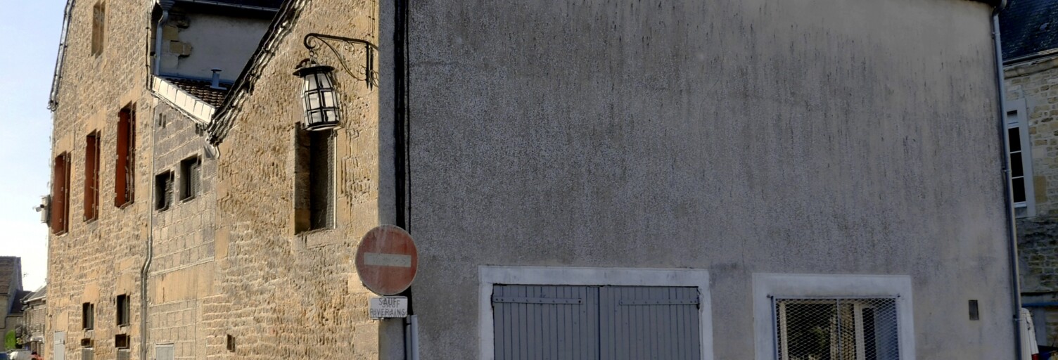 Photo N° 2