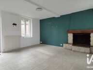 Vente Maison de village 7 pièces — photo 2