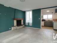 Vente Maison de village 7 pièces — photo 3