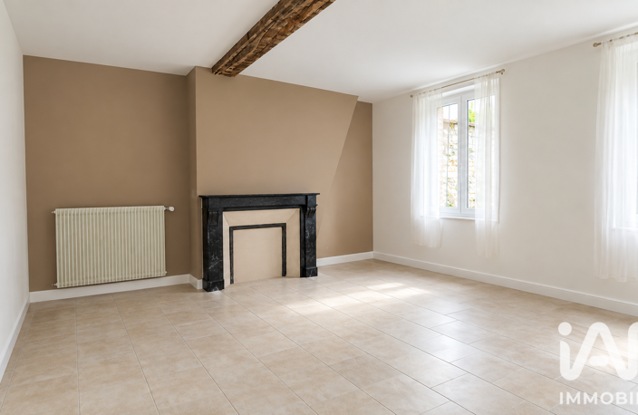 Vente Maison de village 7 pièces — photo 5