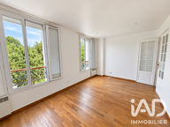 Vente Appartement 2 pièces — photo 3