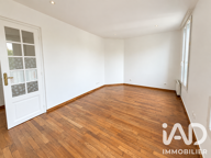 Vente Appartement 2 pièces — photo 4