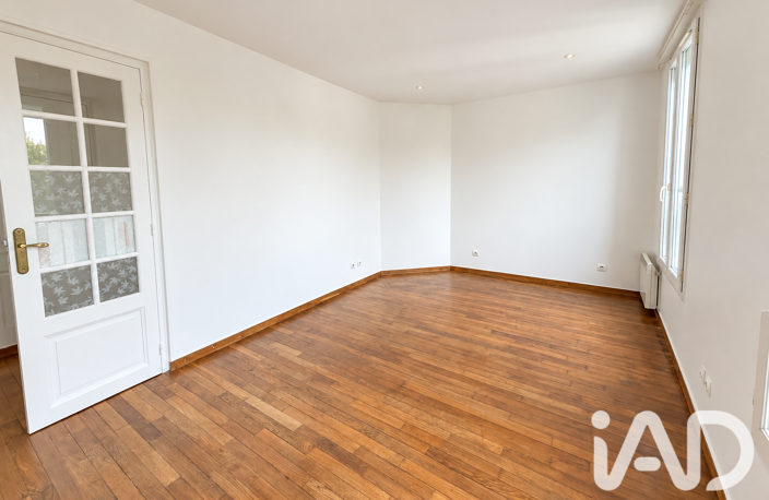 Vente Appartement 2 pièces — photo 4