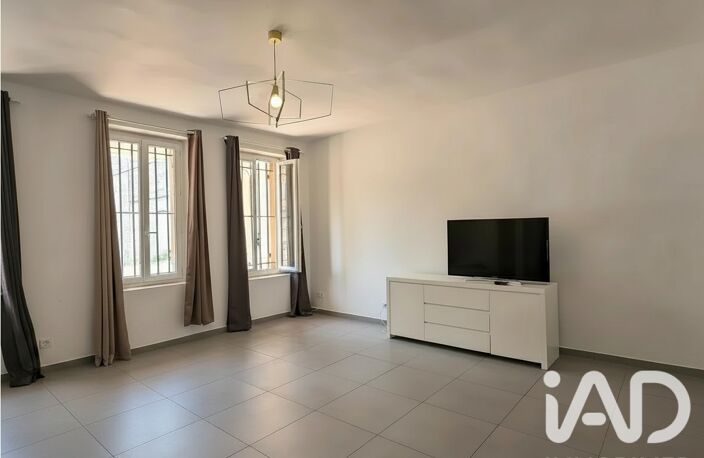 Vente Maison/villa 4 pièces — photo 5