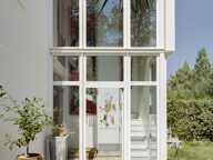 Vente Maison/villa 9 pièces — photo 4