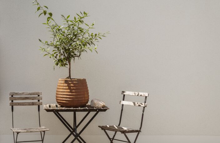 Vente Maison/villa 9 pièces — photo 5