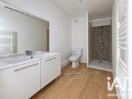 Vente Appartement 1 pièce — photo 3