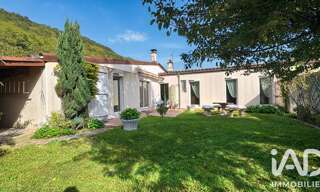 Maison 4 Pièces 100 m² à vendre à Sassenage (38360)