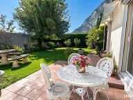 Vente Maison/villa 4 pièces — photo 3