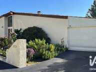 Vente Maison/villa 4 pièces — photo 4