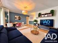 Vente Appartement 5 pièces — photo 2