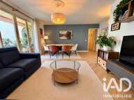 Vente Appartement 5 pièces — photo 3