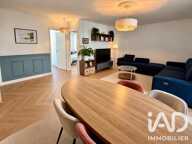 Vente Appartement 5 pièces — photo 4