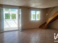 Vente Maison traditionnelle 5 pièces — photo 2