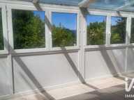 Vente Maison traditionnelle 5 pièces — photo 3