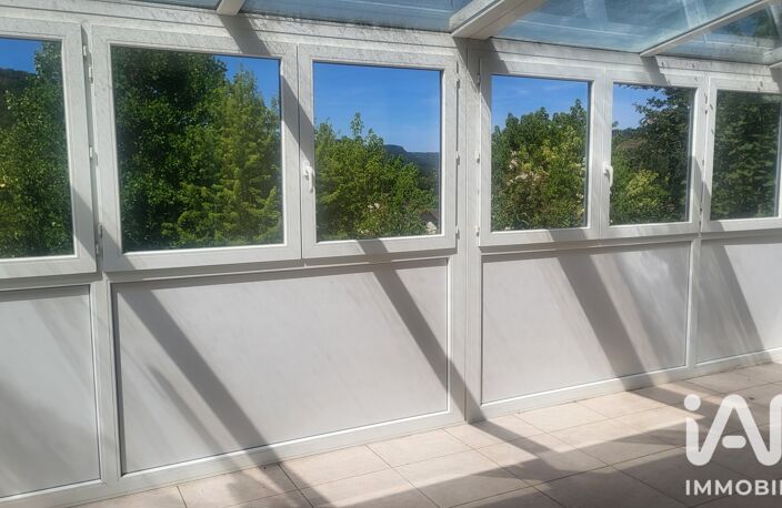 Vente Maison traditionnelle 5 pièces — photo 3