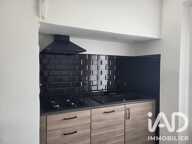 Vente Appartement 3 pièces — photo 4