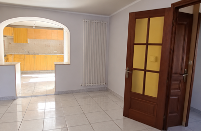 Vente Maison de ville 2 pièces — photo du bien