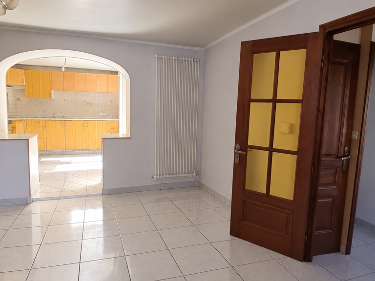 Vente Maison de ville 2 pièces — photo 1