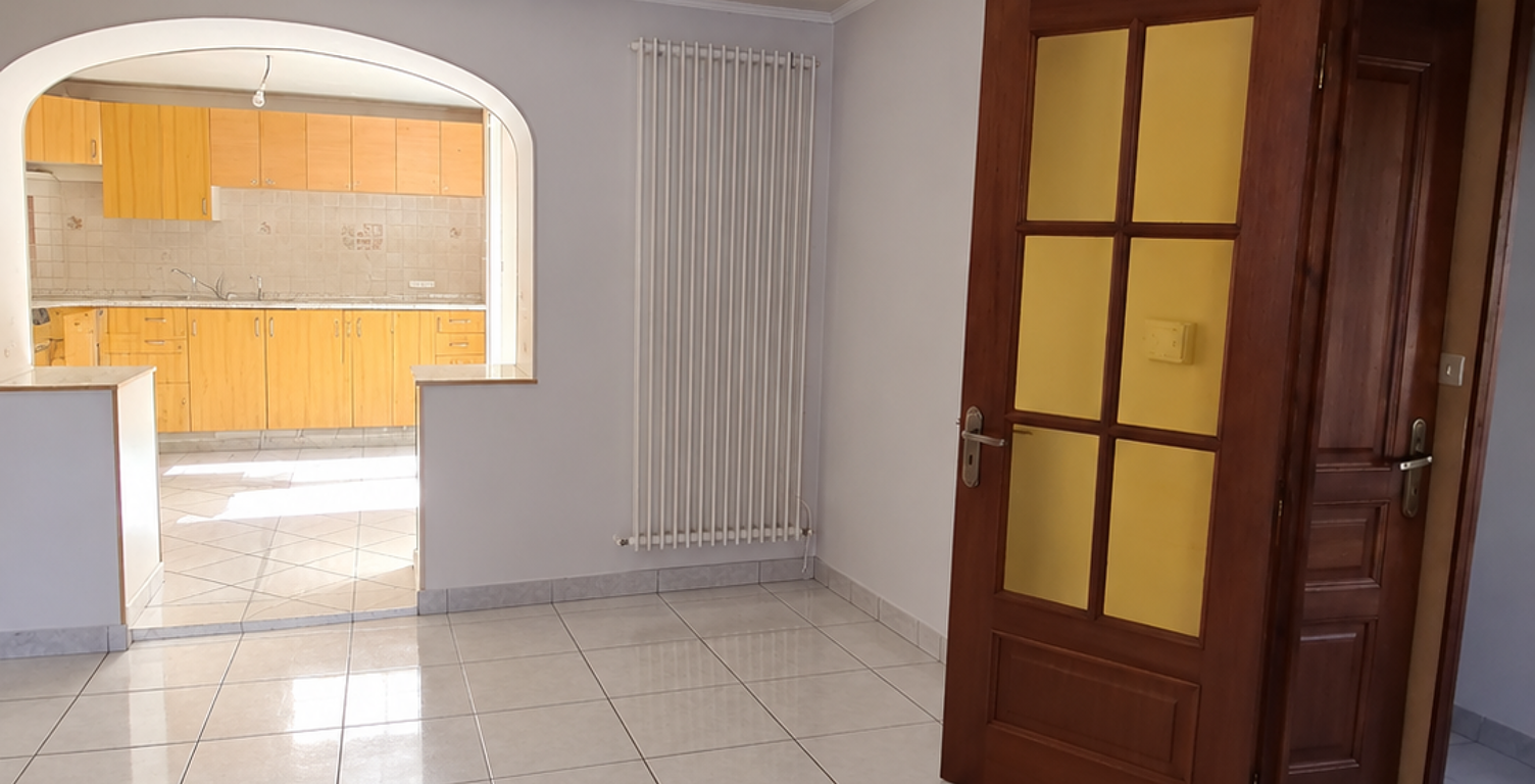 Vente Maison de ville 2 pièces — photo 1