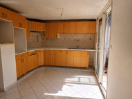 Vente Maison de ville 2 pièces — photo 2