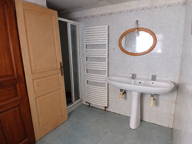 Vente Maison de ville 2 pièces — photo 3