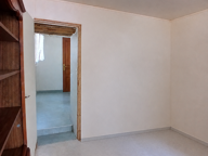 Vente Maison de ville 2 pièces — photo 4