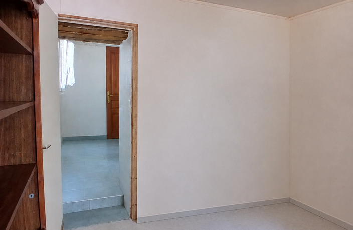 Vente Maison de ville 2 pièces — photo 4