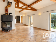 Location Maison/villa 6 pièces — photo 3