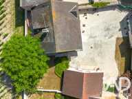 Vente Maison/villa 12 pièces — photo 2