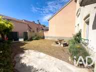 Vente Maison/villa 12 pièces — photo 3