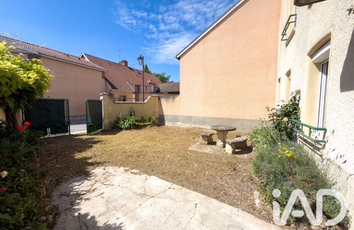 Vente Maison/villa 12 pièces — photo 3