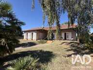 Vente Maison/villa 5 pièces — photo 2