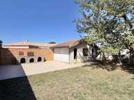 Vente Maison/villa 5 pièces — photo 4