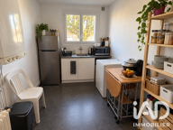 Vente Appartement 2 pièces — photo 2