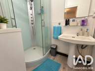 Vente Appartement 2 pièces — photo 3