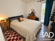 Vente Appartement 2 pièces — photo 4