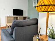 Vente Appartement 2 pièces — photo 2