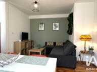 Vente Appartement 2 pièces — photo 3