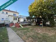 Maison de 127m2 - 4 chambres - garage — photo 3