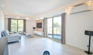 Appartement 3 Pièces 67 m² à vendre à Nice (06000)